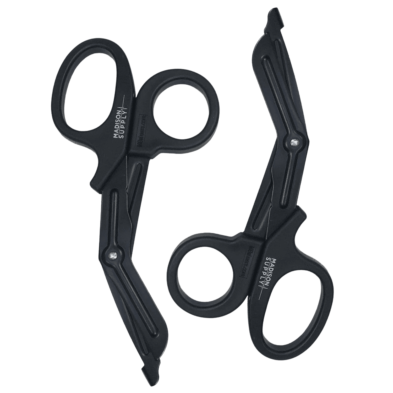 EMT Trauma Shears