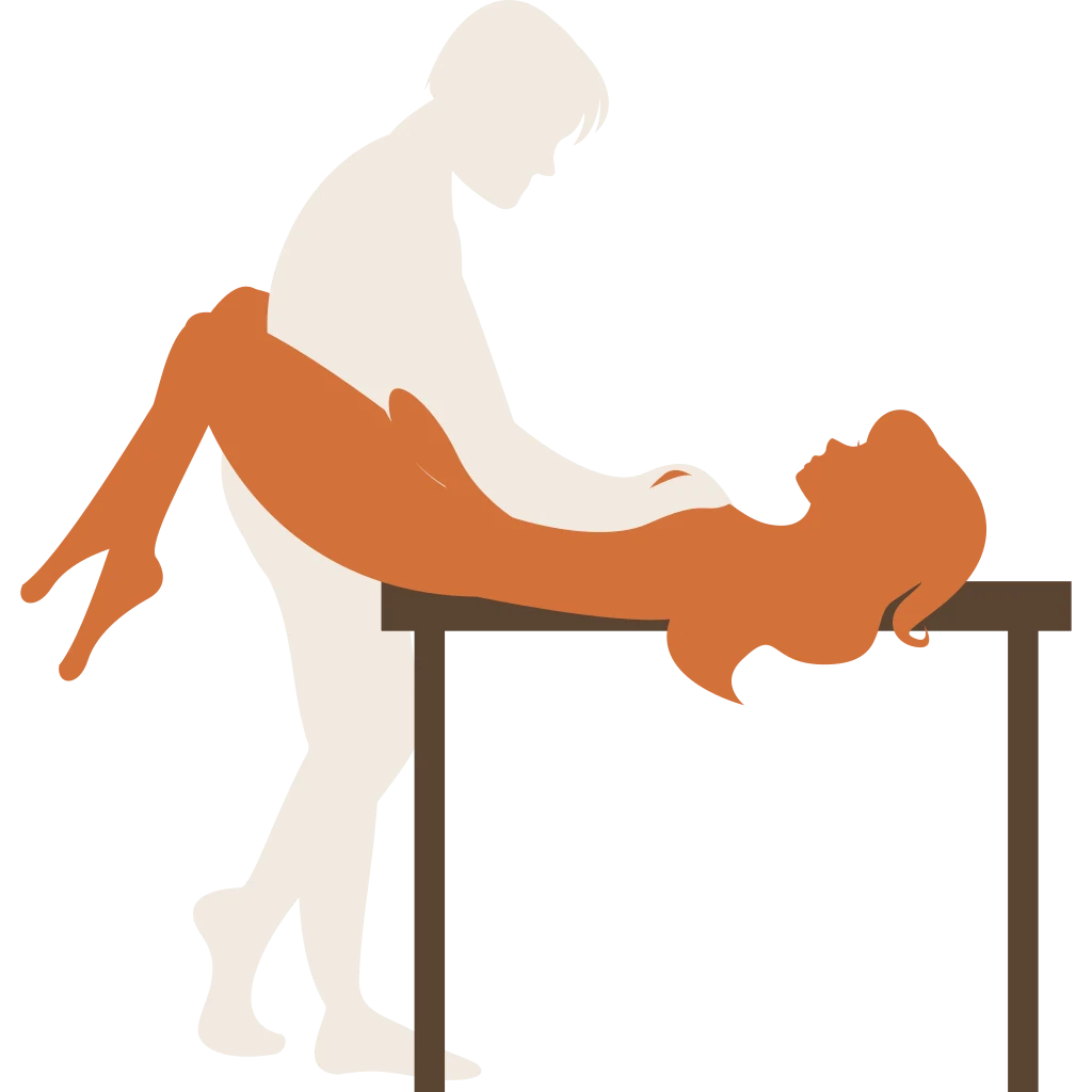 Illustration of The Right Angle