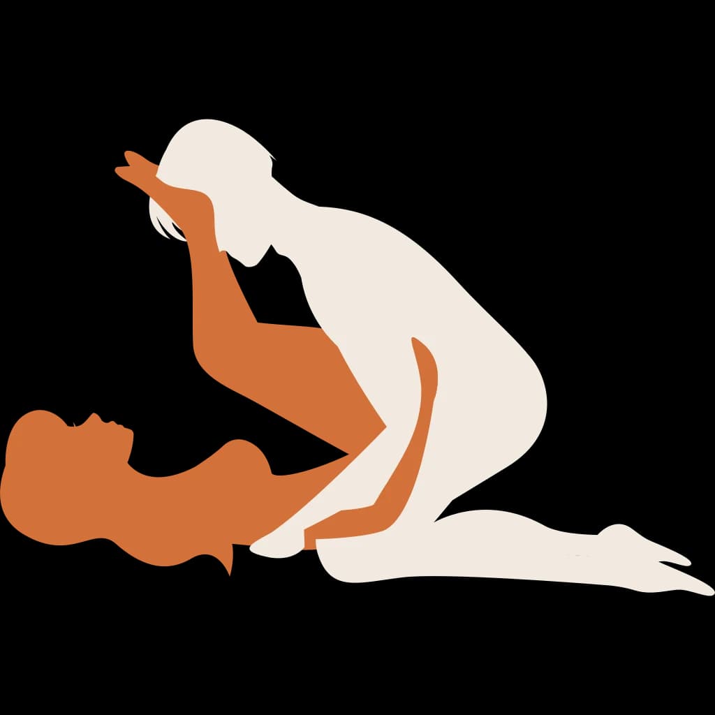 Illustration of The Rock 'n' Roller