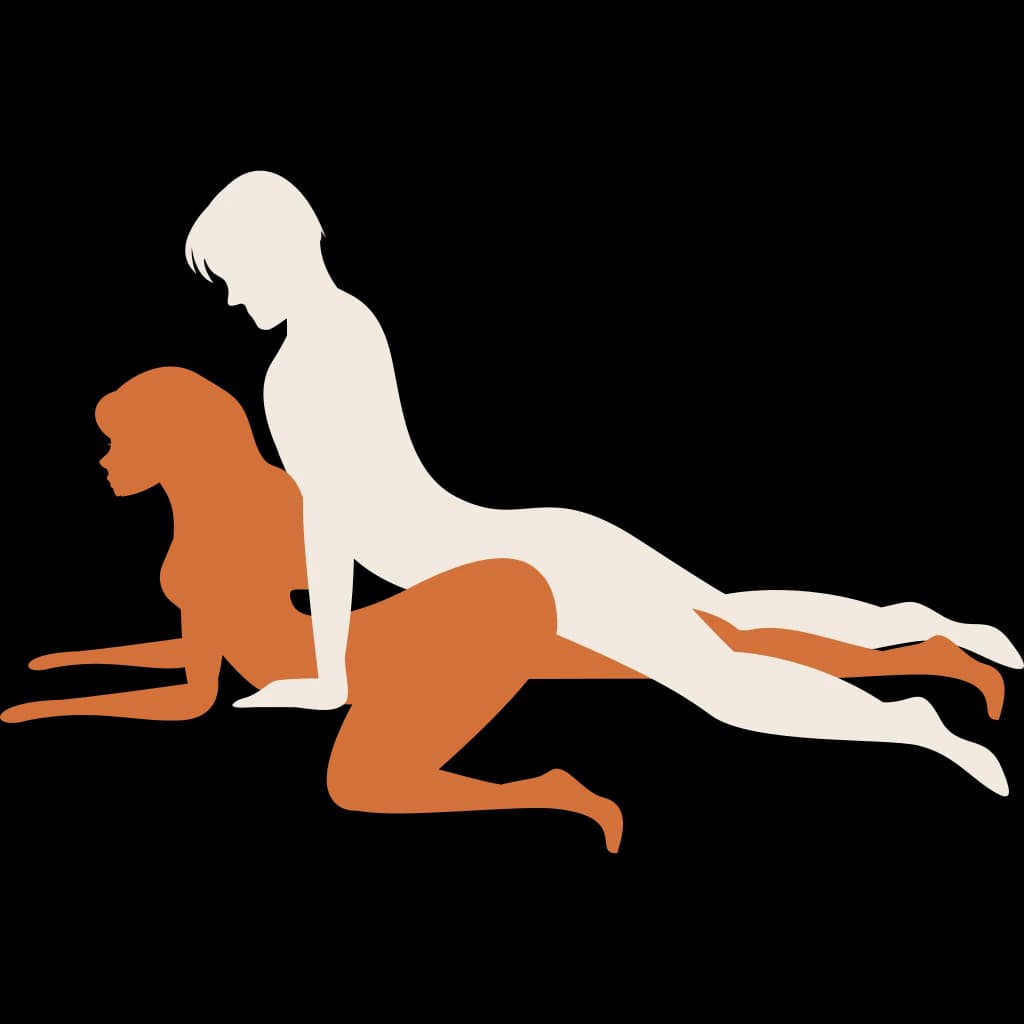 Illustration of The Sphinx