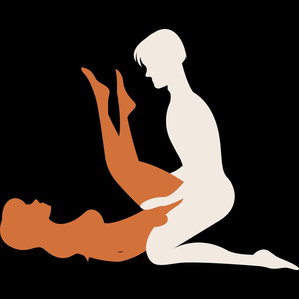 Illustration of The Candle