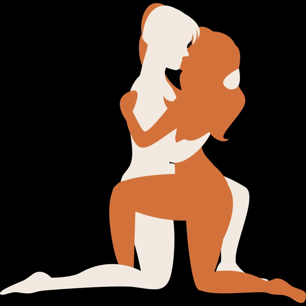 Illustration of The Proposal