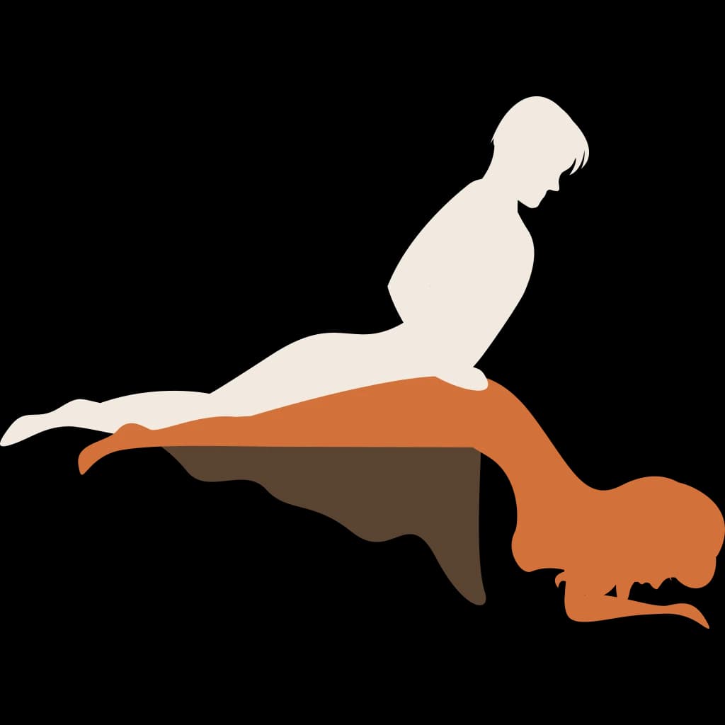 Illustration of The Y Curve