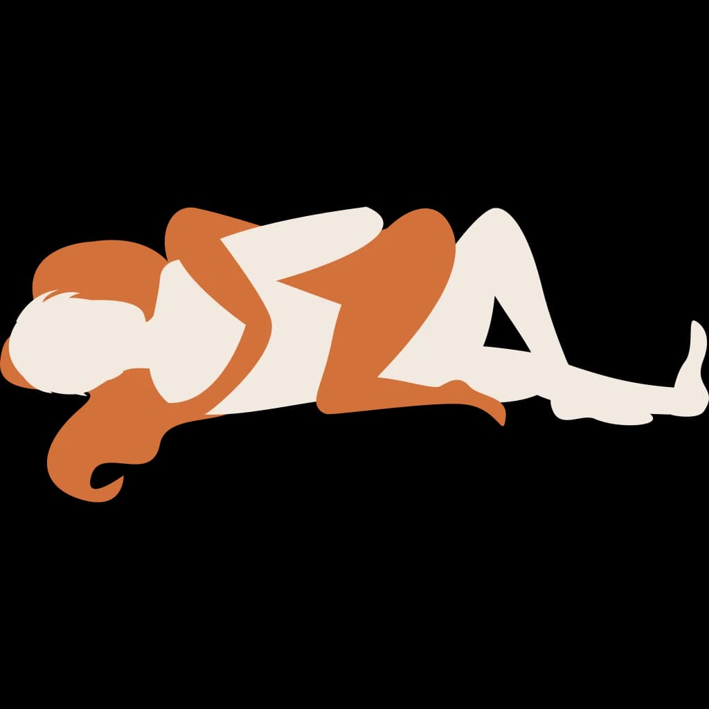Illustration of The Zen Pause