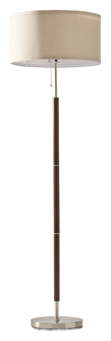 Carter Floor Lamp