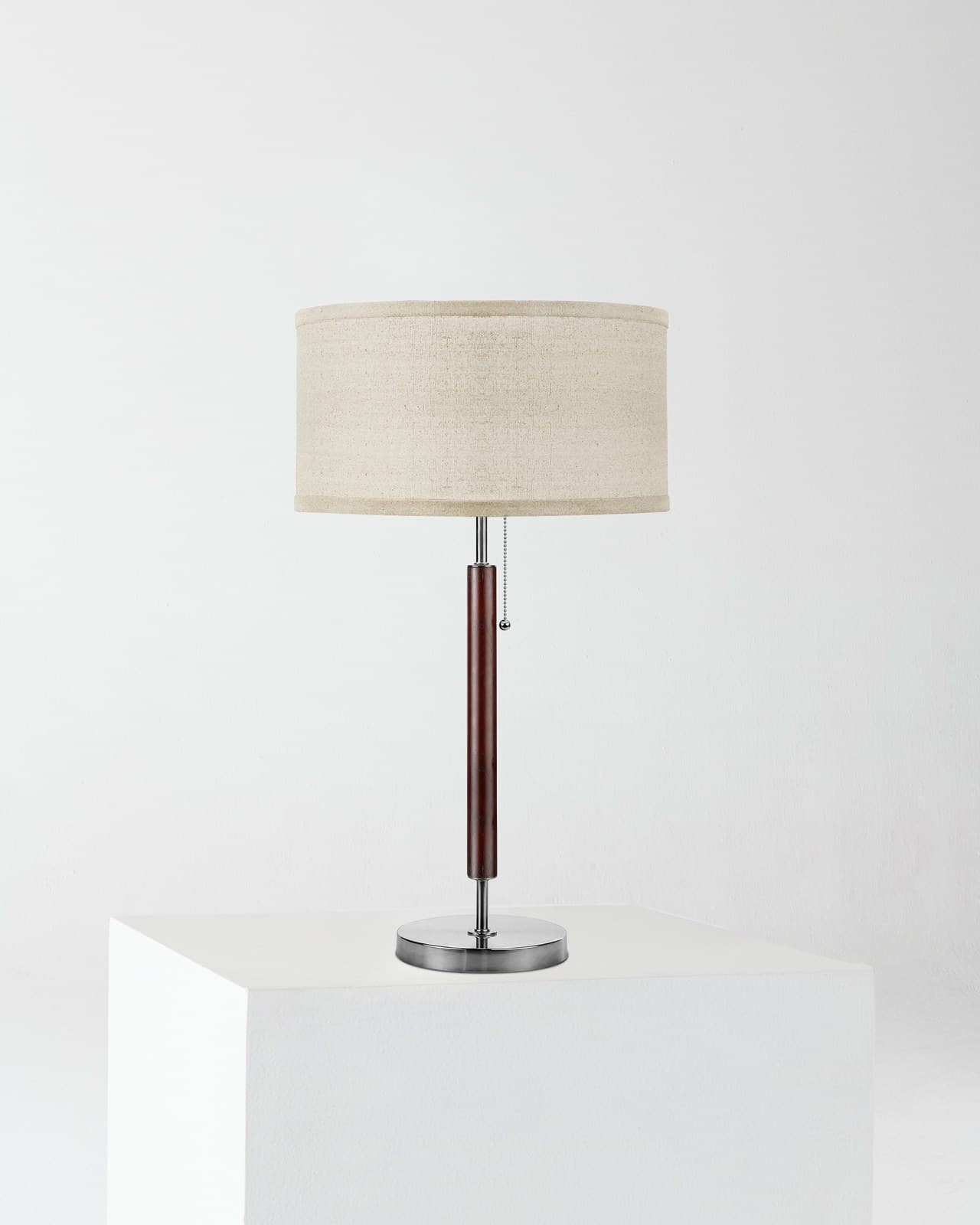 Brightech Brightech Carter Table Lamp